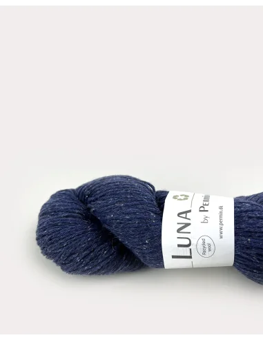 Permin Luna fv. 05, Marina