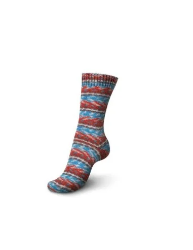 Regia Design line by Arne og Carlos fv. 03856