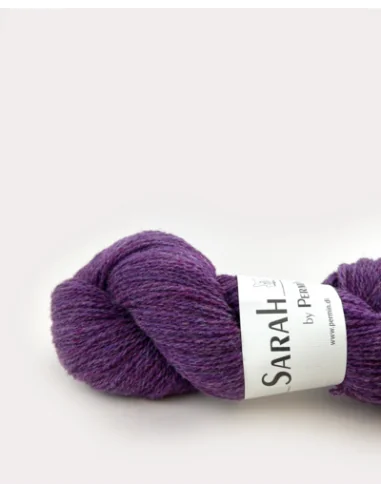 Permin Sarah fv. 31, Lilla