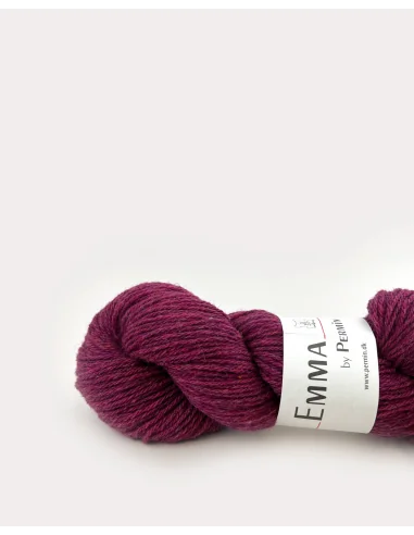 Permin Emma fv. 30, Hindbær