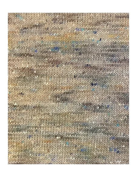 Permin Kamma fv. 18, Beige