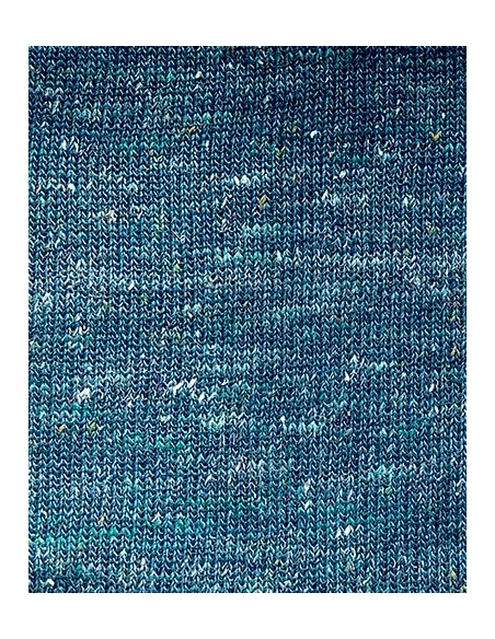 Permin Kamma fv. 15, Petrol