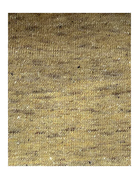 Permin Kamma fv. 13, Karry