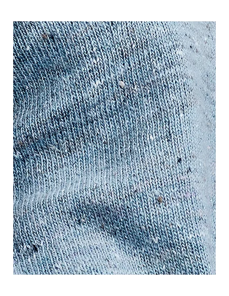 Permin Kamma fv. 03, Patina