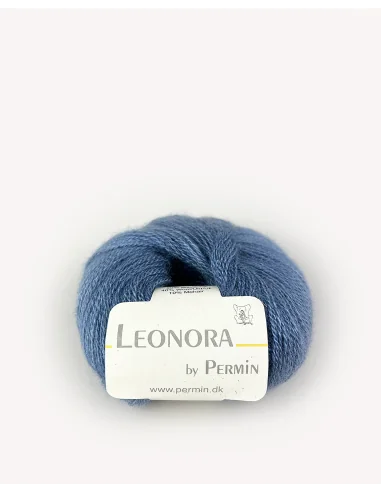 Permin Leonora fv. 07, Jeans