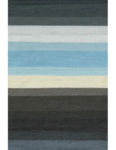 Schachenmayr Mohair Dream fv. 00088, Air Color