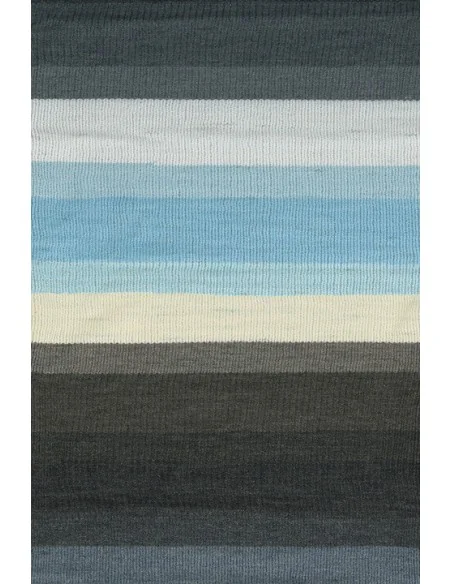 Schachenmayr Mohair Dream fv. 00088, Air Color