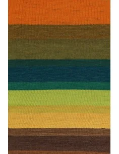 Schachenmayr Mohair Dream fv. 00086, Earth 2