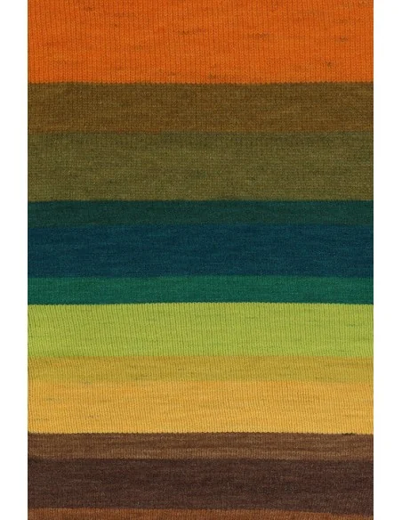 Schachenmayr Mohair Dream fv. 00086, Earth