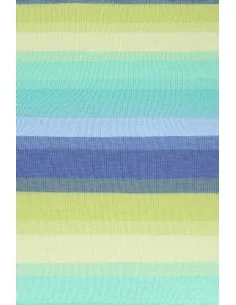 Schachenmayr Mohair Dream fv. 00085, Fresh 2