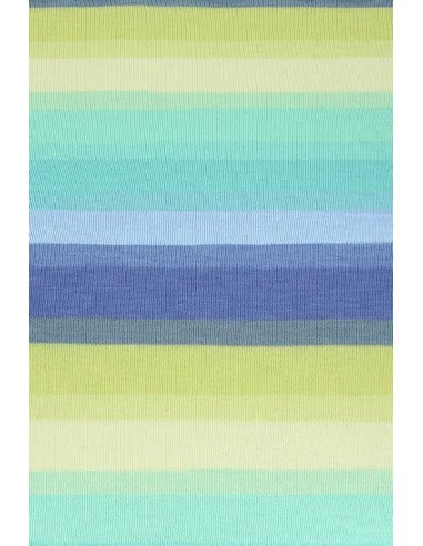 Schachenmayr Mohair Dream fv. 00085, Fresh