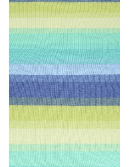 Schachenmayr Mohair Dream fv. 00085, Fresh