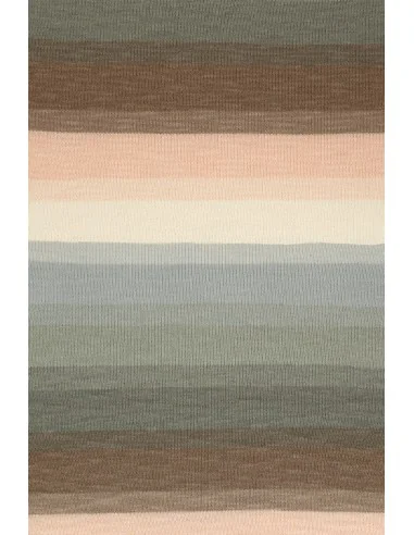 Schachenmayr Mohair Dream fv. 00080, Silence