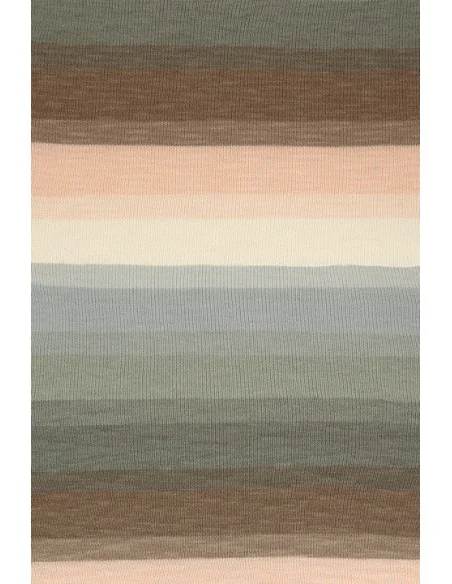 Schachenmayr Mohair Dream fv. 00080, Silence