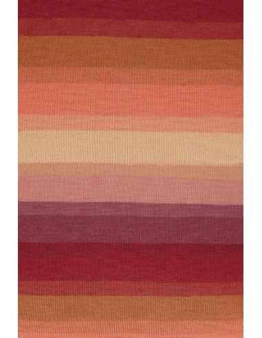 Schachenmayr Mohair Dream fv. 00082, Blossom