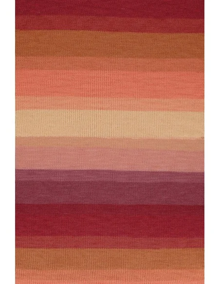 Schachenmayr Mohair Dream fv. 00082, Blossom