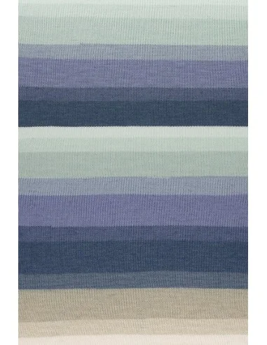 Schachenmayr Mohair Dream fv. 00083, Winter Sky