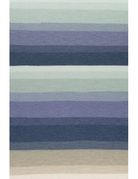 Schachenmayr Mohair Dream fv. 00083, Winter Sky