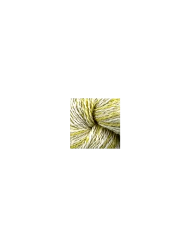 Permin Martha fv. 06, Lime