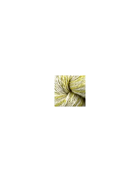 Permin Martha fv. 06, Lime