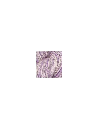 Permin Martha fv. 01, Lilla