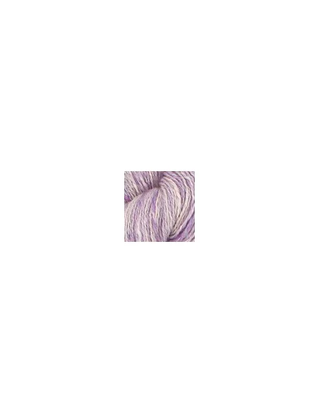 Permin Martha fv. 01, Lilla