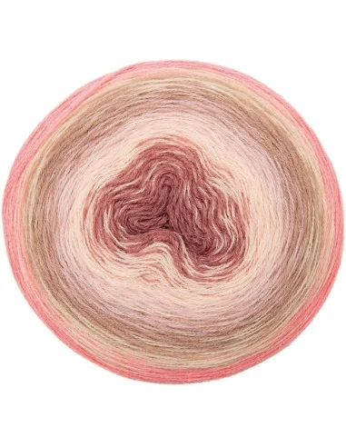 Rico Creative Wool Degrade Super 6 fv....