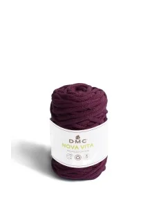 DMC Nova Vita 12 fv. 61, Brodeaux