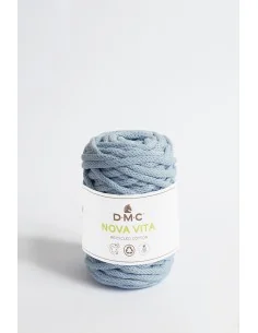 DMC Nova Vita 12 fv. 71, Lyseblå