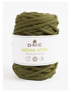 DMC Nova Vita 12 fv. 83, Militær Grøn