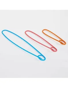 KnitPro Maskeholder 3 stk.