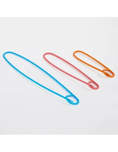 KnitPro Maskeholder 3 stk.