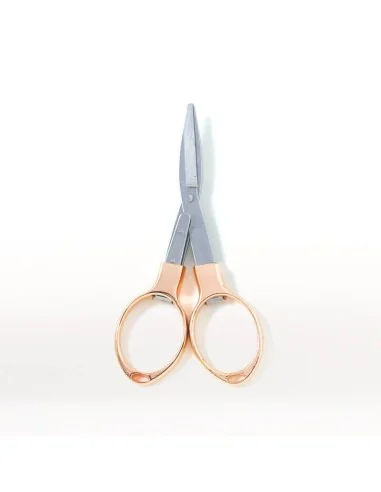 Hemline foldbar saks