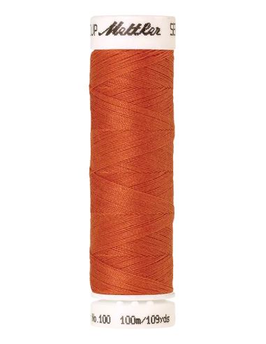 Seralon 100 meter sytåd fv. 1334/Seanna
