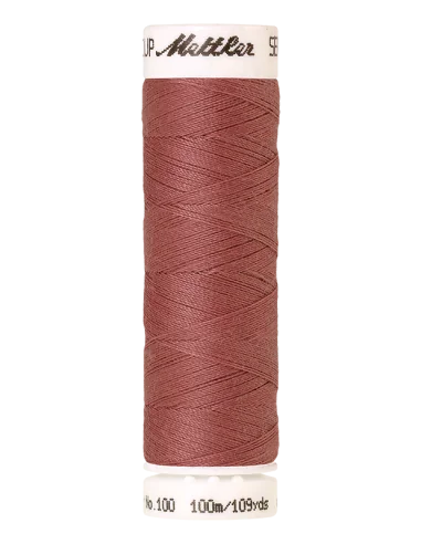Seralon 100 meter syråd fv. 0638/Lys Rosa
