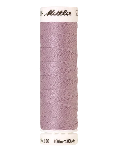 Seralon 100 meter sytråd fv. 0035/Desert