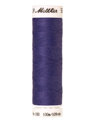 Seralon 100 meter sytråd fv. 1085/Twillight