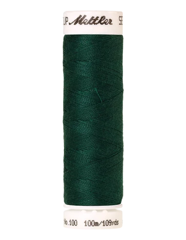 Seralon 100 meter syråd fv. 0240/Evergreen