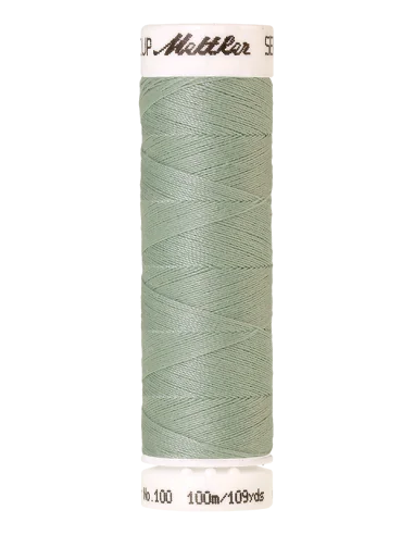 Seralon 100 meter sytråd fv. 1090/Snomoon