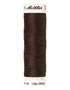 Seralon 100 meter sytråd fv. 0395/Clove