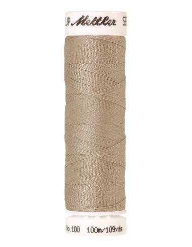 Seralon 100 meter sytråd fv. 0372/Tanton