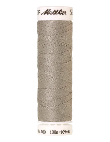 Seralone 100 meter sytråd fv. 0412/Fieldstone