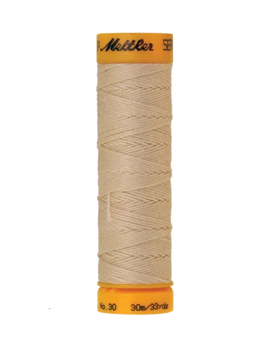 Seralon 30 meter knaphulstråd fv. 0779/Pine Nut