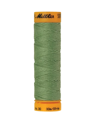 Seralon 30 meter knaphulstråd fv. 0236/Green...