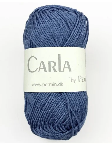 Permin Carla fv. 06, Jeans