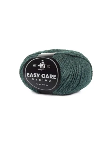 Mayflower Easy Care fv. 89, Grangrøn