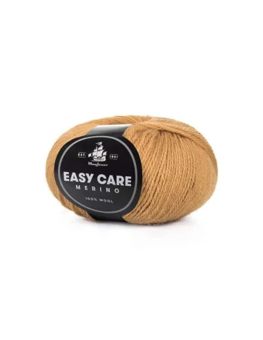 Mayflower Easy Care fv. 70, Skovdrossel