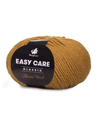 Mayflower Easy Care Classic fv. 265, Skovdrossel