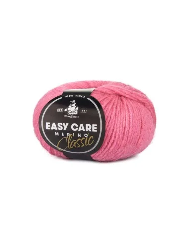 Mayflower Easy Care Classic fv. 257, Lyng