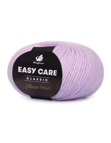 Mayflower Easy Care Classic fv. 226, Syren